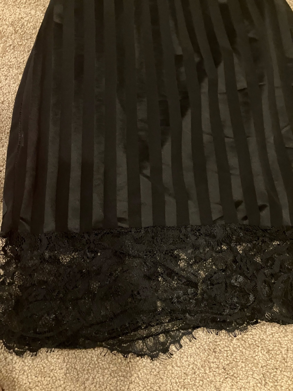 10 piece lingerie lot! Many styles/colors Victoria’s Secret, others - Picture 10 of 13